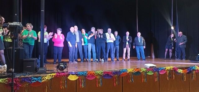 2023 soiree 11 mars (27).jpg